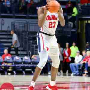 20181229_085356980_iOS