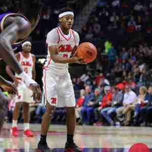 20181229_085430000_iOS