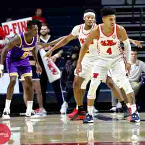 20181229_085557000_iOS