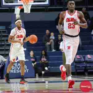 20181229_085608000_iOS