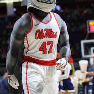 20181229_085831000_iOS