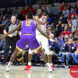 20181229_090018140_iOS