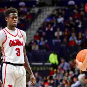 20181229_090557000_iOS