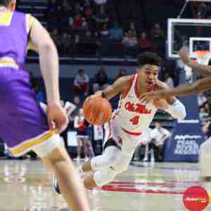 20181229_090627000_iOS