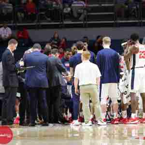 20181229_090730130_iOS