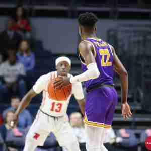 20181229_090948000_iOS