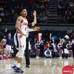 20181229_091157000_iOS