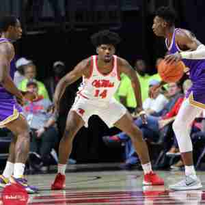 20181229_091214090_iOS