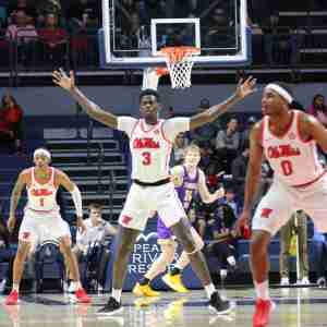 20181229_091450000_iOS