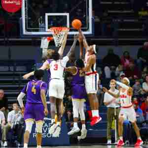 20181229_091510950_iOS