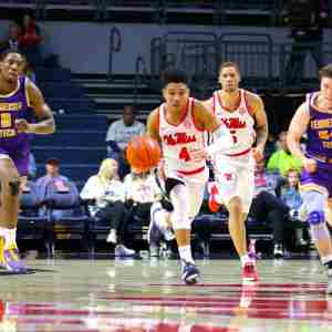 20181229_092011920_iOS