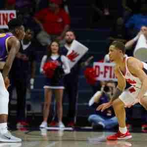 20181229_092143030_iOS