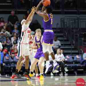 20181229_093333130_iOS