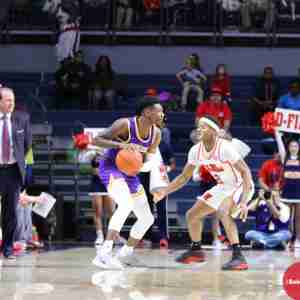 20181229_093408000_iOS