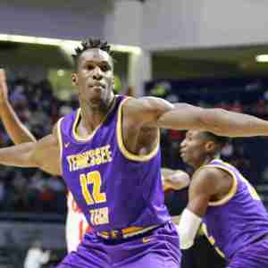 20181229_093503000_iOS