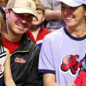 20181229_093749140_iOS