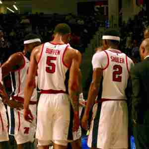 20181229_100455000_iOS