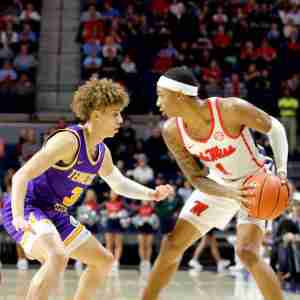 20181229_101139240_iOS