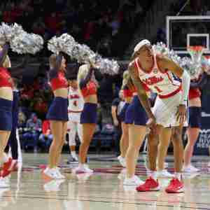 20181229_103354000_iOS