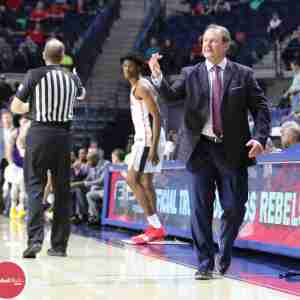 20181229_103521300_iOS