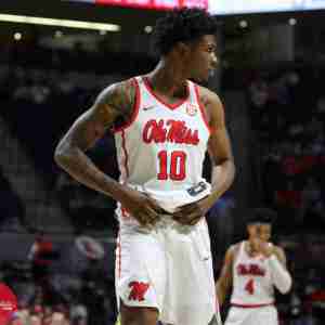 20181229_103529120_iOS