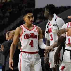 20181229_103623720_iOS