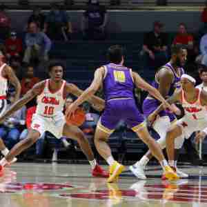 20181229_103635690_iOS