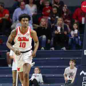 20181229_103653100_iOS