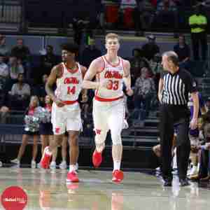 20181229_103742000_iOS