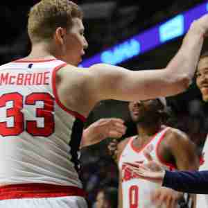 20181229_103747130_iOS