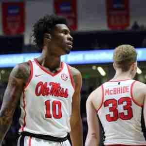 20181229_103754600_iOS