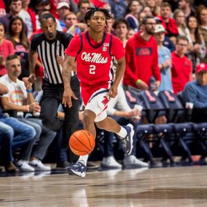 201882DA-1EE1-4A1A-9FF7-A1C18F79E61E