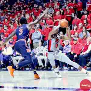 20190128_141741150_iOS