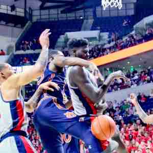 20190128_141752490_iOS