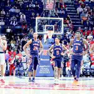 20190128_141853000_iOS