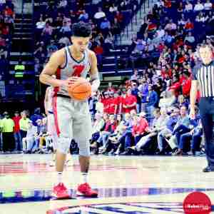 20190128_141916140_iOS