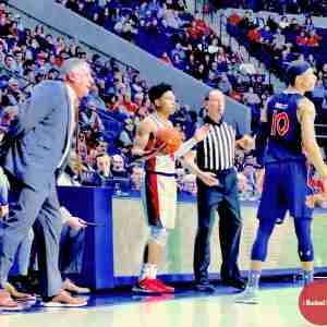 20190128_141936620_iOS