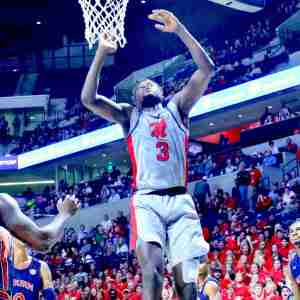 20190128_141947960_iOS