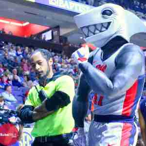 20190128_142138100_iOS