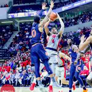 20190128_142503830_iOS