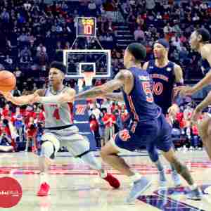 20190128_142812010_iOS