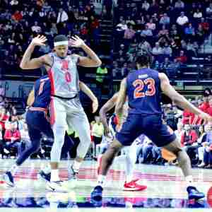 20190128_142917000_iOS