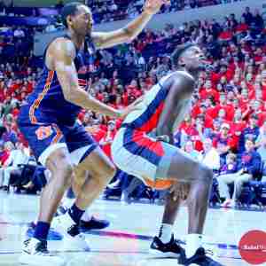 20190128_142918790_iOS