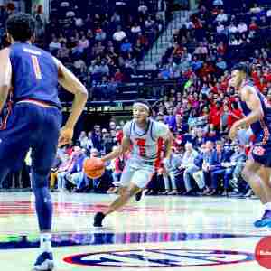 20190128_142954270_iOS