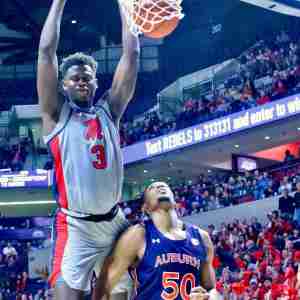 20190128_142956880_iOS