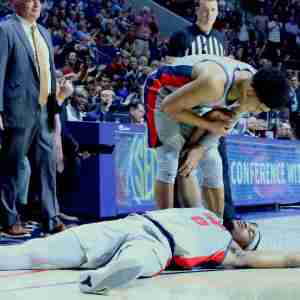 20190128_143450360_iOS