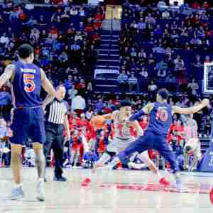 20190128_143836530_iOS