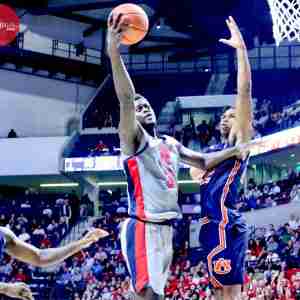 20190128_143948530_iOS