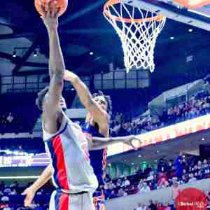 20190128_143948670_iOS