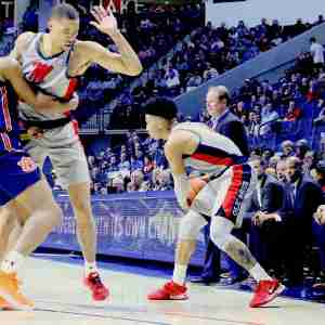 20190128_145848180_iOS